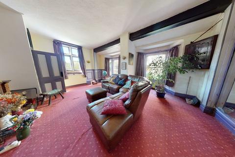 undefined, Avenue Road, Herne Bay, Kent, CT6