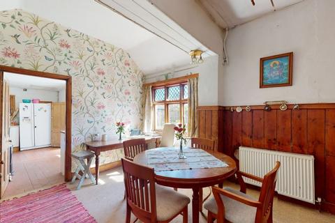 undefined, Avenue Road, Herne Bay, Kent, CT6