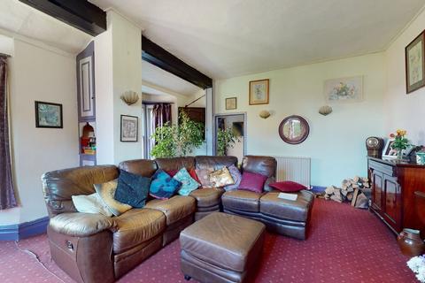 undefined, Avenue Road, Herne Bay, Kent, CT6