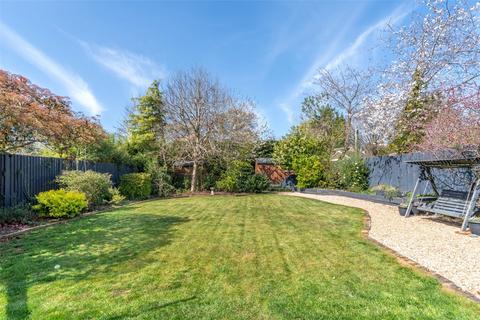 5 bedroom detached house for sale, Hayes Lane, Colehill, Wimborne, Dorset, BH21