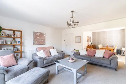 5 bedroom detached house for sale, Hayes Lane, Colehill, Wimborne, Dorset, BH21