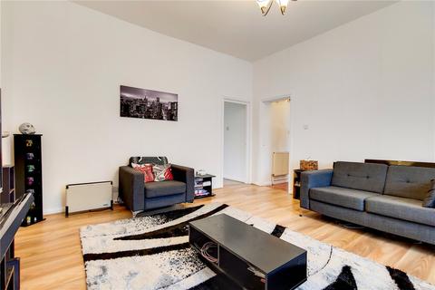 undefined, Invermene House, Epsom KT17