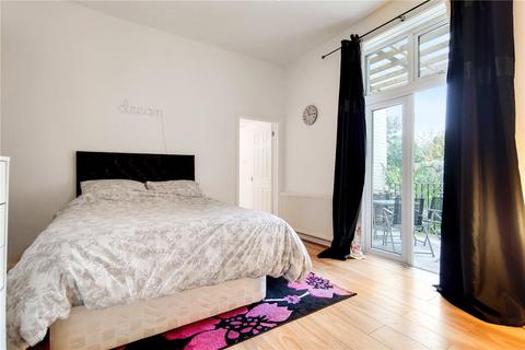 undefined, Invermene House, Epsom KT17