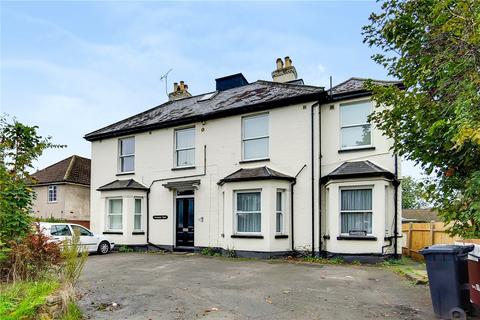 1 bedroom apartment for sale, Invermene House, Epsom KT17