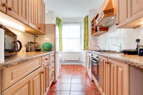 1 bedroom apartment for sale, Invermene House, Epsom KT17