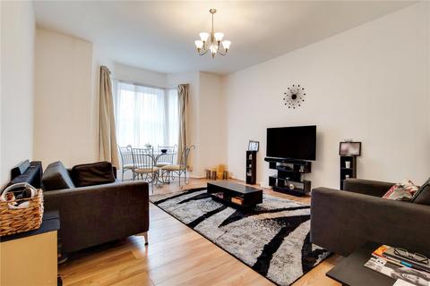 1 bedroom apartment for sale, Invermene House, Epsom KT17