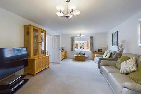 4 bedroom detached house for sale, Blessbury Close, Stoke Mandeville