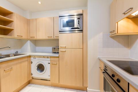 1 bedroom apartment for sale, Consort Rise House, 199-203 Buckingham Palace Rd, Belgravia, Westminster, London, SW1W 9TB