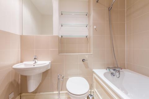 1 bedroom apartment for sale, Consort Rise House, 199-203 Buckingham Palace Rd, Belgravia, Westminster, London, SW1W 9TB