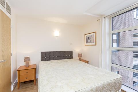 1 bedroom apartment for sale, Consort Rise House, 199-203 Buckingham Palace Rd, Belgravia, Westminster, London, SW1W 9TB