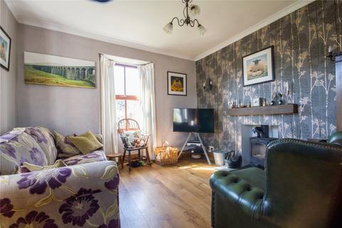 undefined, Preston Patrick, Cumbria LA7