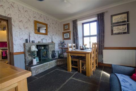 undefined, Preston Patrick, Cumbria LA7