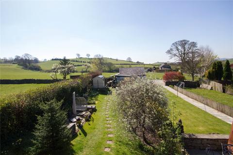 undefined, Preston Patrick, Cumbria LA7