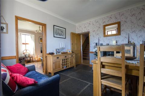 undefined, Preston Patrick, Cumbria LA7