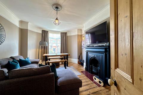 1 bedroom apartment for sale, Stone Road, Broadstairs CT10