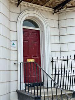 1 bedroom apartment for sale, Stone Road, Broadstairs CT10
