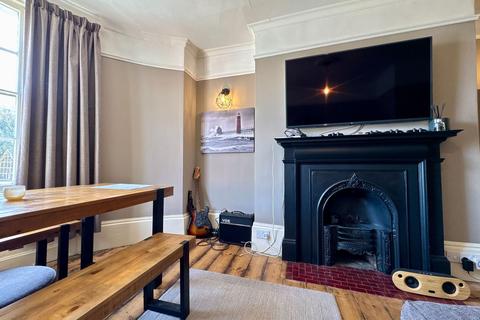1 bedroom apartment for sale, Stone Road, Broadstairs CT10