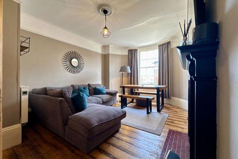 1 bedroom apartment for sale, Stone Road, Broadstairs CT10