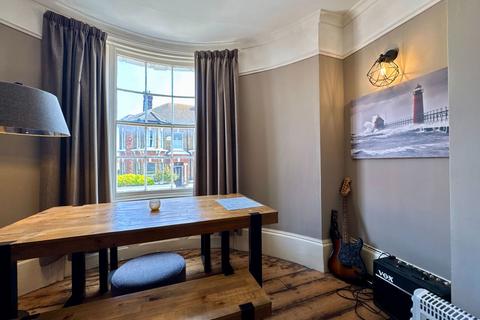 1 bedroom apartment for sale, Stone Road, Broadstairs CT10