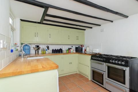 undefined, East Street, Herne Bay, Kent, CT6