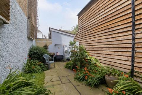 undefined, East Street, Herne Bay, Kent, CT6