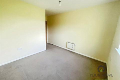 2 bedroom flat to rent, Lever Court, Blackburn BB2