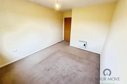 2 bedroom flat to rent, Lever Court, Blackburn BB2