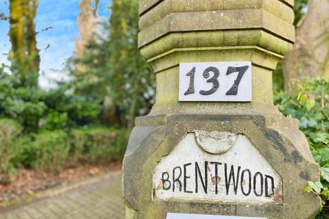 undefined, Church Lane, Marple, Stockport, Greater Manchester, SK6