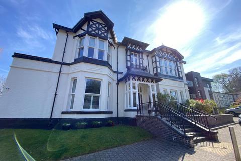 undefined, Church Lane, Marple, Stockport, Greater Manchester, SK6