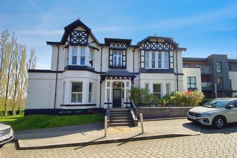 2 bedroom retirement property for sale, Church Lane, Marple, Stockport, Greater Manchester, SK6