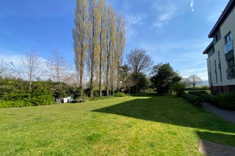2 bedroom retirement property for sale, Church Lane, Marple, Stockport, Greater Manchester, SK6