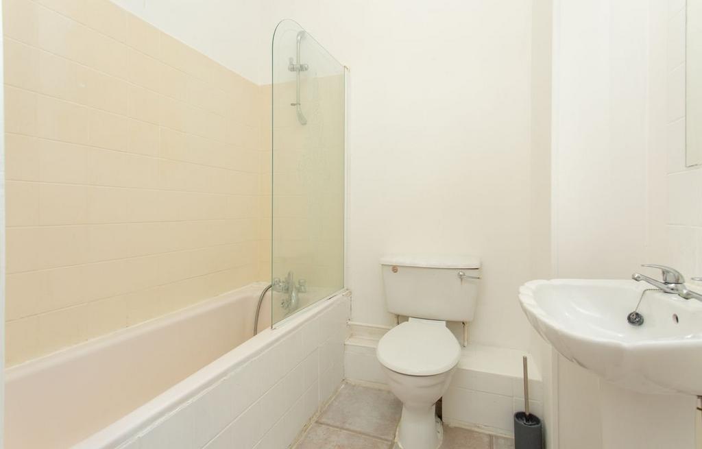 Picture 13