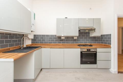 undefined, Sunny Mead Court, 4 Central Parade, Herne Bay, Kent, CT6