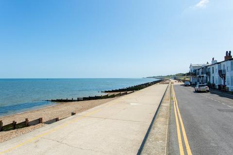 undefined, Sunny Mead Court, 4 Central Parade, Herne Bay, Kent, CT6