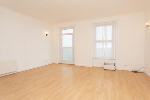 undefined, Sunny Mead Court, 4 Central Parade, Herne Bay, Kent, CT6
