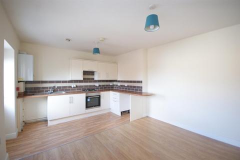 1 bedroom apartment to rent, Newark Road, Lincoln