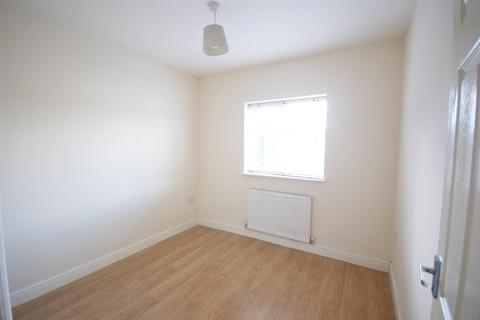 1 bedroom apartment to rent, Newark Road, Lincoln