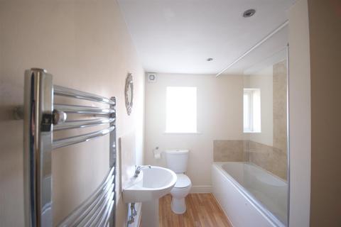 1 bedroom apartment to rent, Newark Road, Lincoln
