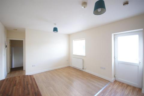 1 bedroom apartment to rent, Newark Road, Lincoln