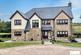 Merthyr Road, Tredegar