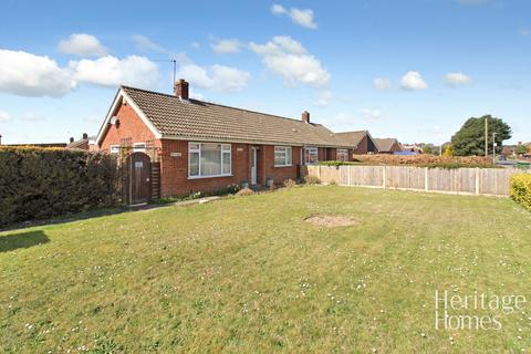 undefined, Holt Road, Horsford, Norwich, Norfolk
