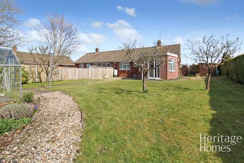 undefined, Holt Road, Horsford, Norwich, Norfolk