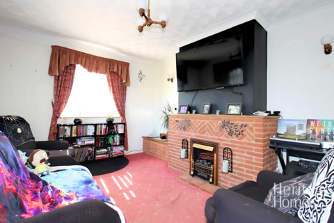 undefined, Holt Road, Horsford, Norwich, Norfolk