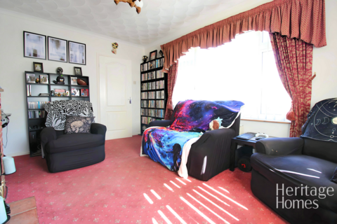 undefined, Holt Road, Horsford, Norwich, Norfolk