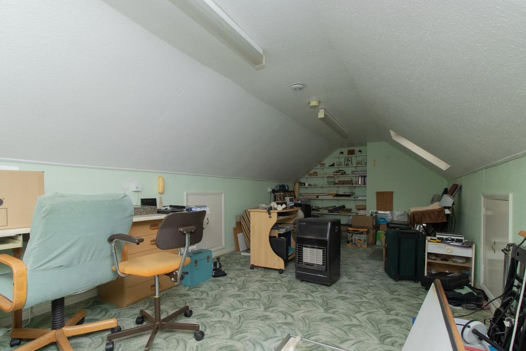 General House-2