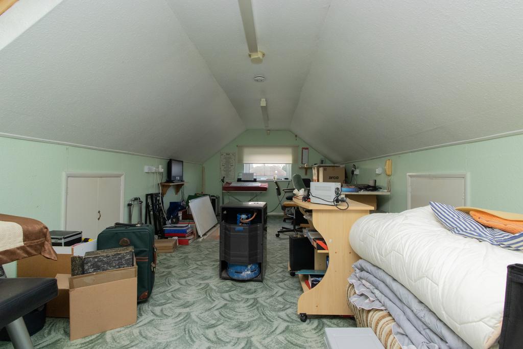 General House-1