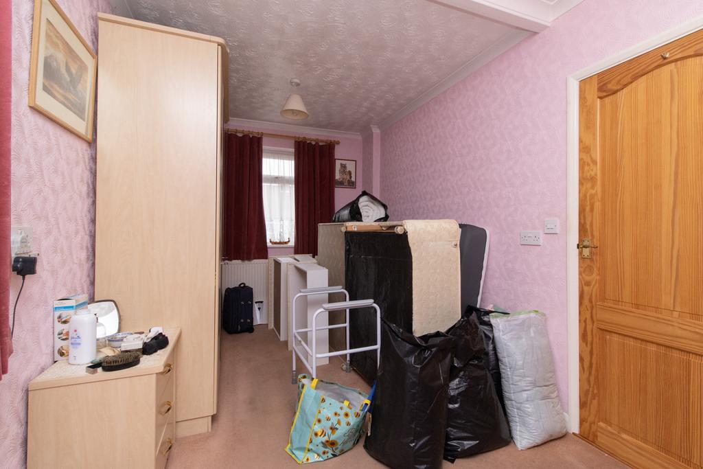 General House-1