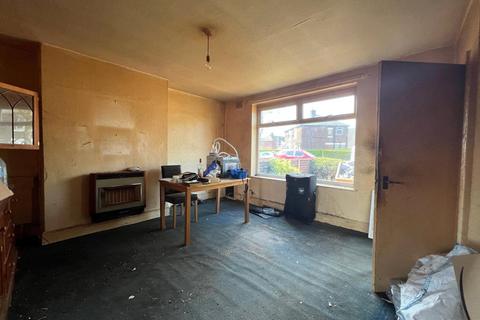72 Edward Street, Denton, Manchester, M34 3BR
