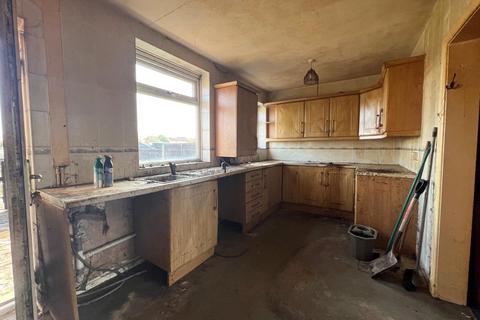 72 Edward Street, Denton, Manchester, M34 3BR