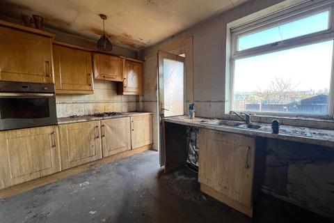 72 Edward Street, Denton, Manchester, M34 3BR